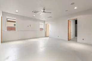 1388 W 2130 S, Saint George, UT 84770 - Photo 30