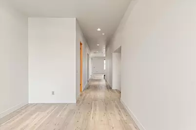 1388 W 2130 S, Saint George, UT 84770 - Photo 10