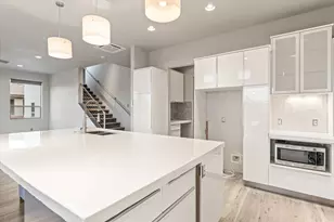 1388 W 2130 S, Saint George, UT 84770 - Photo 12