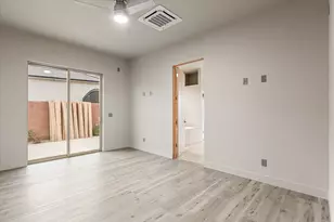 1388 W 2130 S, Saint George, UT 84770 - Photo 54