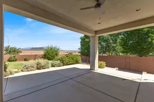 1388 W 2130 S, Saint George, UT 84770 - Photo 78