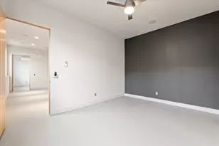 1388 W 2130 S, Saint George, UT 84770 - Photo 44