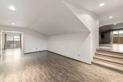 1388 W 2130 S, Saint George, UT 84770 - Photo 68