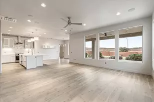 1388 W 2130 S, Saint George, UT 84770 - Photo 20