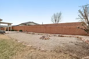 1388 W 2130 S, Saint George, UT 84770 - Photo 86