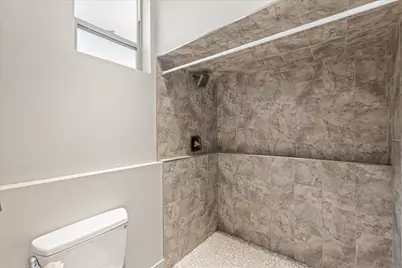 1388 W 2130 S, Saint George, UT 84770 - Photo 46