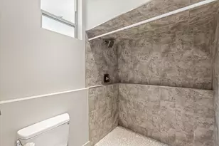 1388 W 2130 S, Saint George, UT 84770 - Photo 46