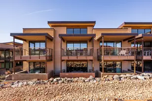 1550 E Black Desert Dr, Ivins, UT 84738 - Photo 22