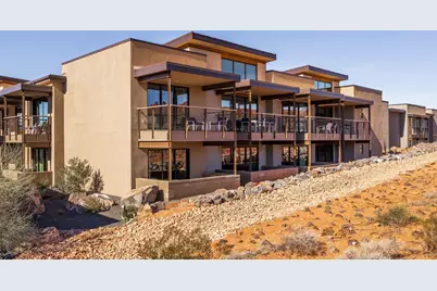 1550 E Black Desert Dr #83127, Ivins, UT 84738 - Photo 24