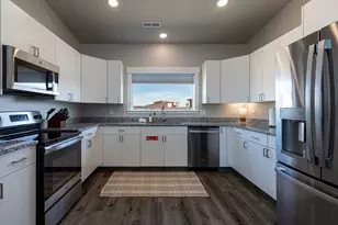 4210 Milky Wy Cir, Kanab, UT 84741 - Photo 10