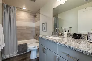 4210 Milky Wy Cir, Kanab, UT 84741 - Photo 42