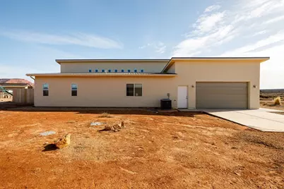 4210 Milky Way Cir, Kanab, UT 84741 - Photo 24