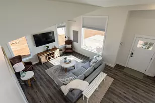 4210 Milky Wy Cir, Kanab, UT 84741 - Photo 44