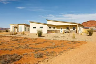 4210 Milky Wy Cir, Kanab, UT 84741 - Photo 30