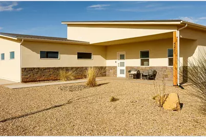 4210 Milky Way Cir, Kanab, UT 84741 - Photo 2