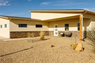 4210 Milky Wy Cir, Kanab, UT 84741 - Photo 2