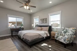 4210 Milky Wy Cir, Kanab, UT 84741 - Photo 16