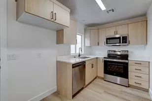 1108 N 1300 W, Saint George, UT 84770 - Photo 8