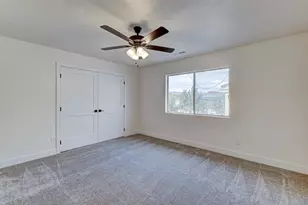 1108 N 1300 W, Saint George, UT 84770 - Photo 14