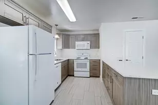 1108 N 1300 W, Saint George, UT 84770 - Photo 10