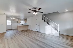 1108 N 1300 W, Saint George, UT 84770 - Photo 4