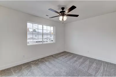 1108 N 1300 W #13, Saint George, UT 84770 - Photo 18