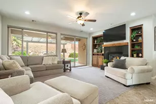 1289 N Overland Trails Cir, Washington, UT 84780 - Photo 8