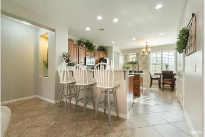 1289 N Overland Trails Cir, Washington, UT 84780 - Photo 14