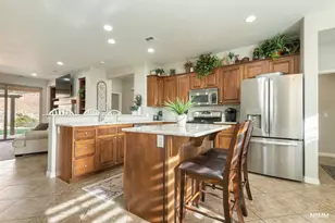 1289 N Overland Trails Cir, Washington, UT 84780 - Photo 12