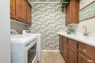 1289 N Overland Trails Cir, Washington, UT 84780 - Photo 24