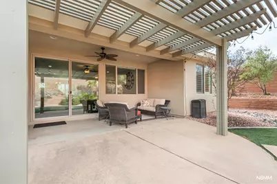 1289 N Overland Trails Cir, Washington, UT 84780 - Photo 26