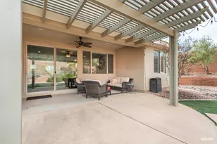 1289 N Overland Trails Cir, Washington, UT 84780 - Photo 26