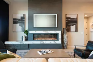 3140 S Grand Staircase Rd, Hurricane, UT 84737 - Photo 8