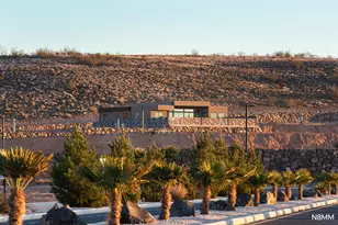 3140 S Grand Staircase Rd, Hurricane, UT 84737 - Photo 44