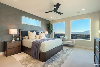 3140 S Grand Staircase Rd, Hurricane, UT 84737 - Photo 24