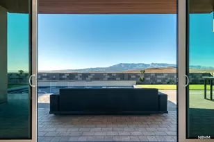 3140 S Grand Staircase Rd, Hurricane, UT 84737 - Photo 10