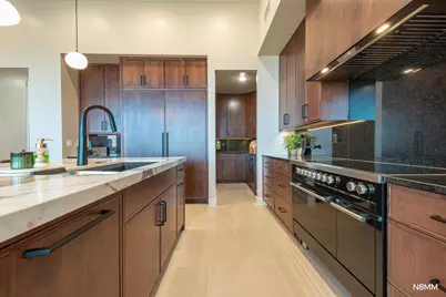 3140 S Grand Staircase Rd, Hurricane, UT 84737 - Photo 16