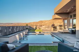 3140 S Grand Staircase Rd, Hurricane, UT 84737 - Photo 36