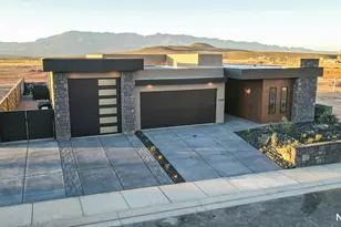3140 S Grand Staircase Rd, Hurricane, UT 84737 - Photo 42