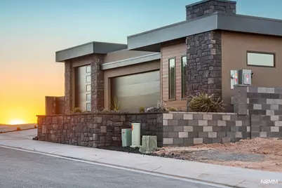 3140 S Grand Staircase Rd, Hurricane, UT 84737 - Photo 40