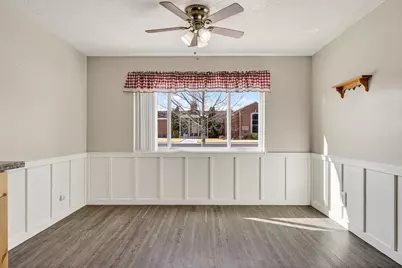 81 S Center St, Enterprise, UT 84725 - Photo 10