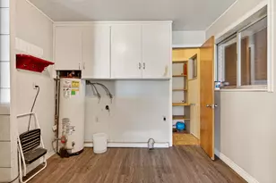 81 S Center St, Enterprise, UT 84725 - Photo 26