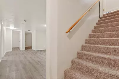 81 S Center St, Enterprise, UT 84725 - Photo 30