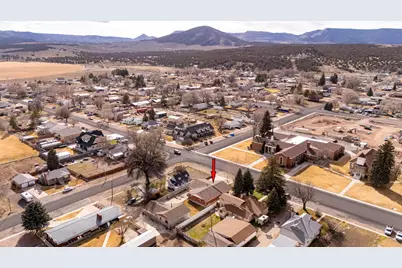 81 S Center St, Enterprise, UT 84725 - Photo 60