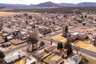 81 S Center St, Enterprise, UT 84725 - Photo 60