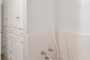 81 S Center St, Enterprise, UT 84725 - Photo 36