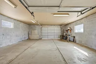 81 S Center St, Enterprise, UT 84725 - Photo 46