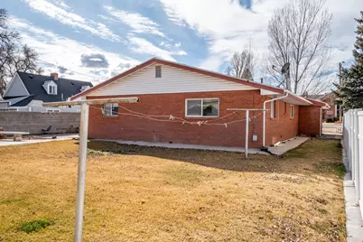 81 S Center St, Enterprise, UT 84725 - Photo 50