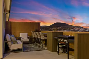 1635 W 470 N, Hurricane, UT 84737 - Photo 26