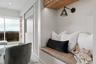 1635 W 470 N, Hurricane, UT 84737 - Photo 14